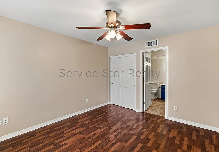 1432 W Emerald Ave #671 — Photo 11