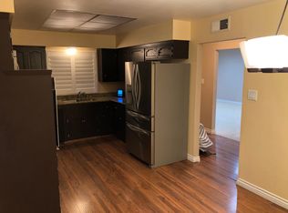 2959 Wainwright Ave, Merced, CA 95340