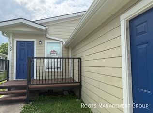 16122 Maladi Dr #16122M, Houston, TX 77053