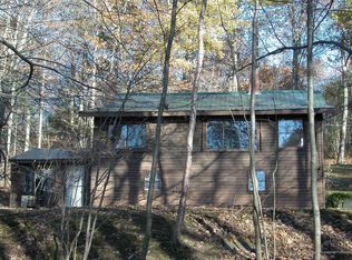 132 Mineral Spring Rd, Windham, ME 04062