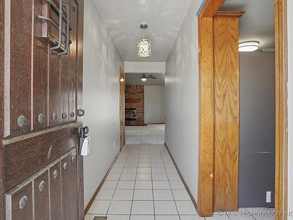 4th image of 8755 Sunset Dr