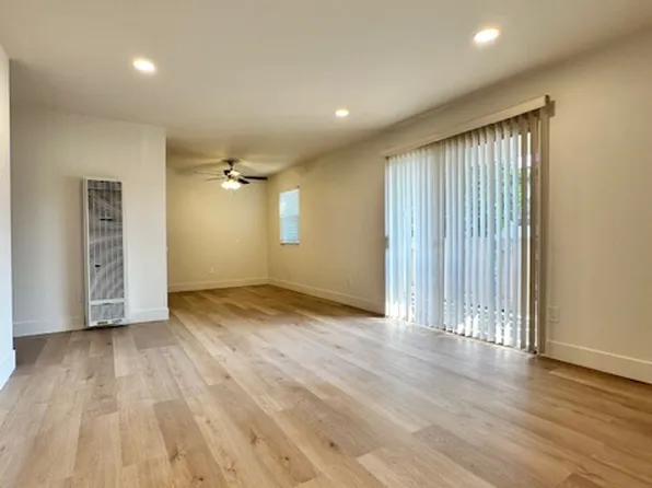 Welcome to 587 Glover Street in the heart of Chula Vista, 587 Glover Ave APT 1, Chula Vista, CA 91910