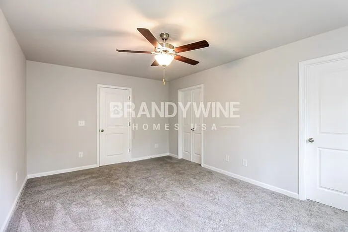 835 Coosaw Pl — Photo 19