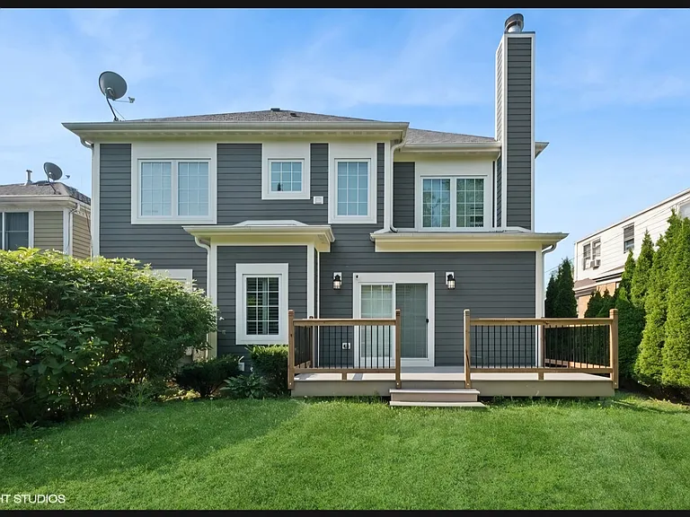 1635 Elder Ln — Photo 5