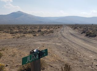 2600 Ford Rd #2015040002600, Bend, OR 97701