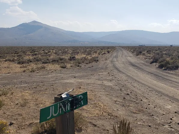 2600 Ford Rd #2015040002600, Bend, OR 97701