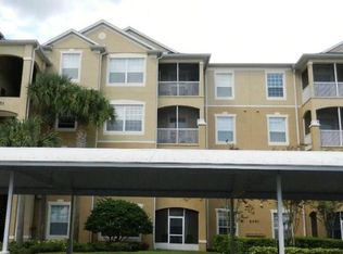 6451 Old Park Ln APT 102-1-1, Orlando, FL 32835