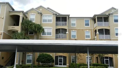 6451 Old Park Ln #102-1-1 Photo 1