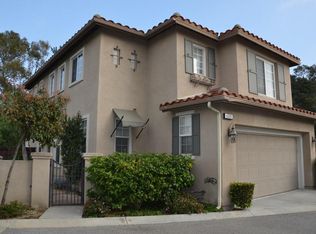 4281 Via Arbolada, Los Angeles, CA 90042