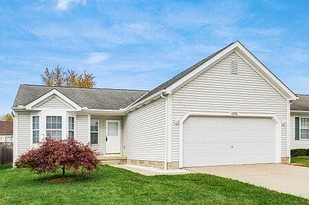 1st image of 6570 Warriner Way