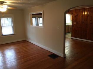 580 W Mound Rd, Decatur, IL 62526