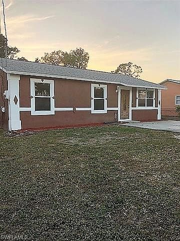 1st image of 5419 Bryant Ave