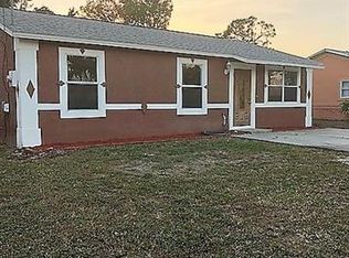 5419 Bryant Ave, Naples, FL 34113