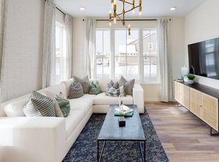 533 Byrd Aly, Erie, CO 80516