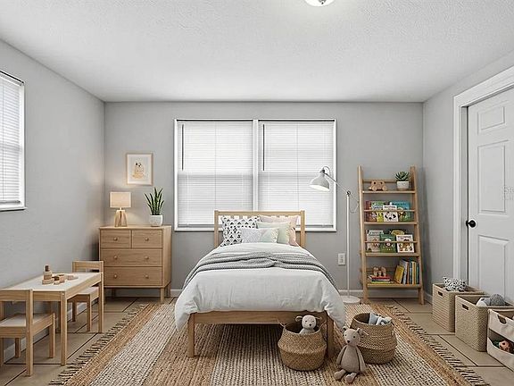 5th image of 4506 POOLE STREET