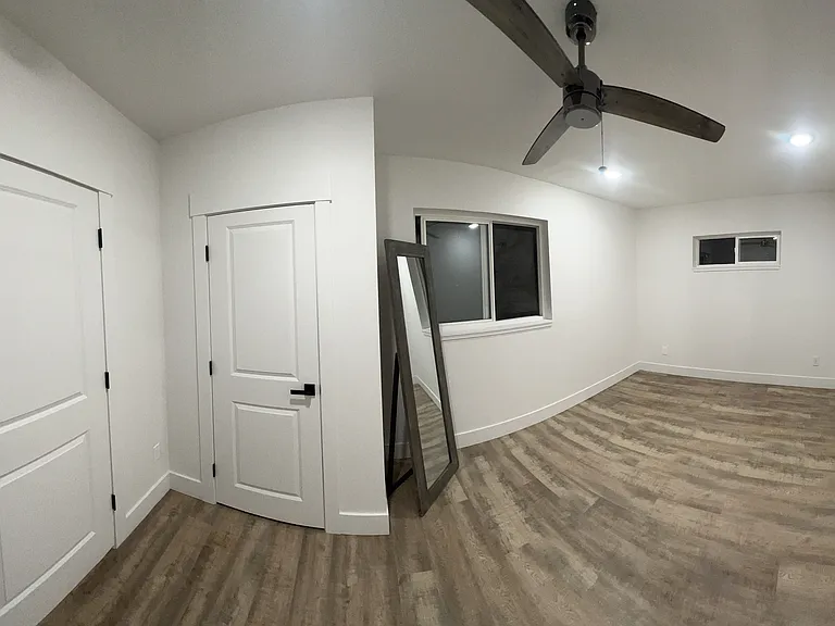 1307 N Brooklane St — Photo 10