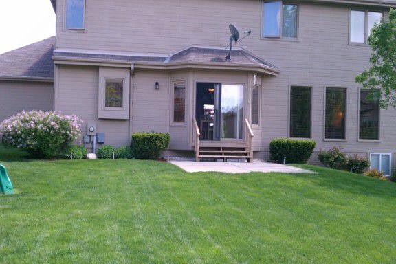 5th image of 8608 S 97th St