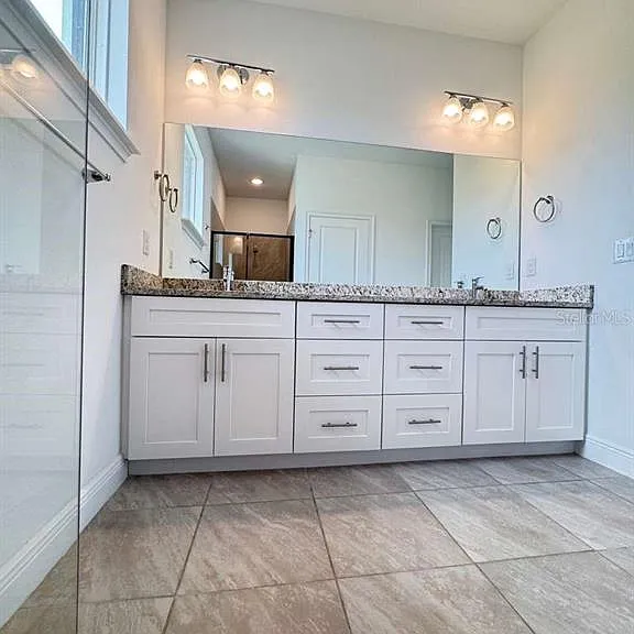 6234 SW 128th Street Rd — Photo 23