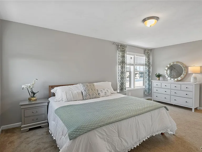 4809 Lepinske Farm Pl — Photo 21