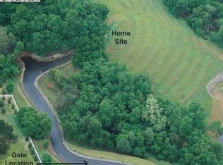 5 Casa De Campo, Martinez, CA 94553