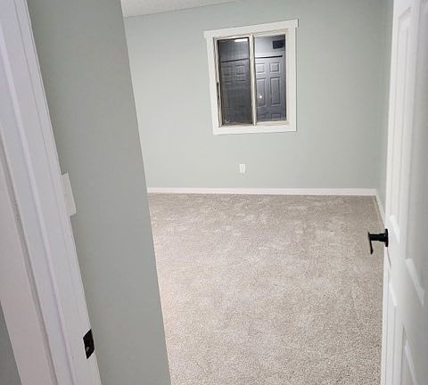 5th image of 4641 Gull Rd APT 61