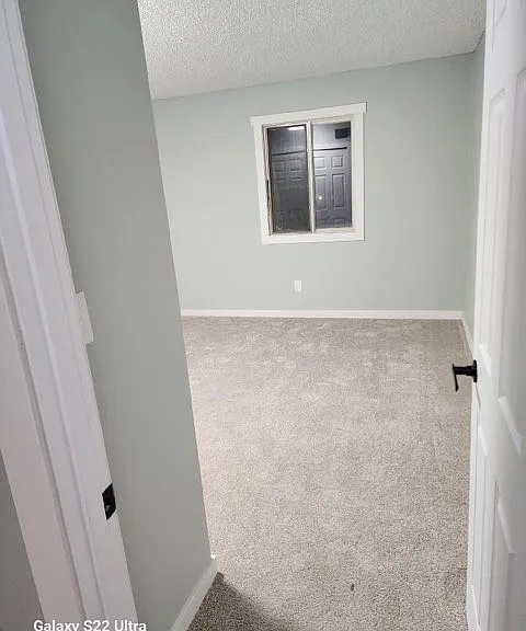 4641 Gull Rd #61 — Photo 5