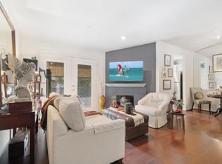 2323 Fairwind Dr APT 858, Houston, TX 77062