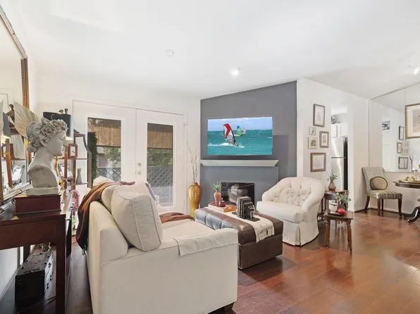 2323 Fairwind Dr APT 858, Houston, TX 77062