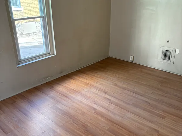 1214 W Hickory St, Allentown, PA 18102