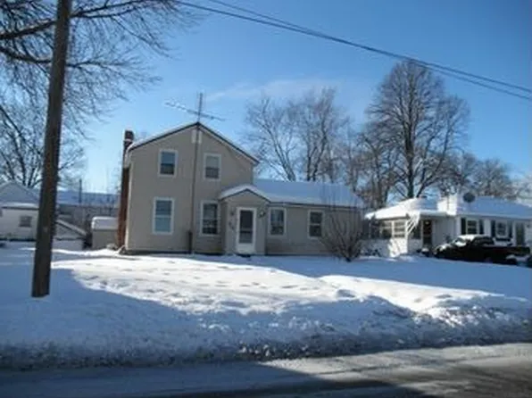 224 W Marquette St, Princeton, IL 61356