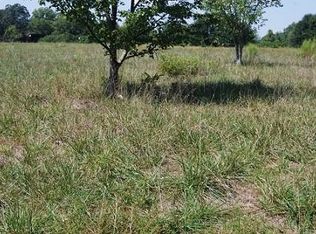 147 Bridwell Pl, Moore, SC 29369