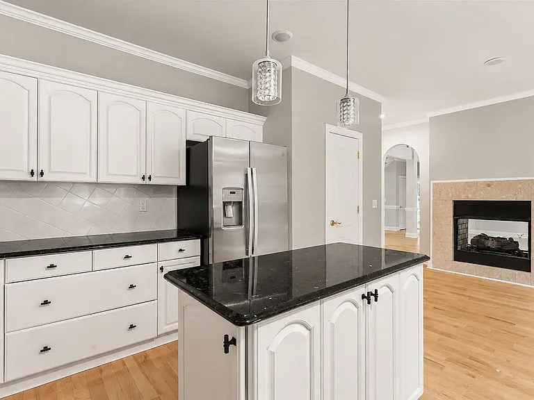 3011 McKee Rd — Photo 12