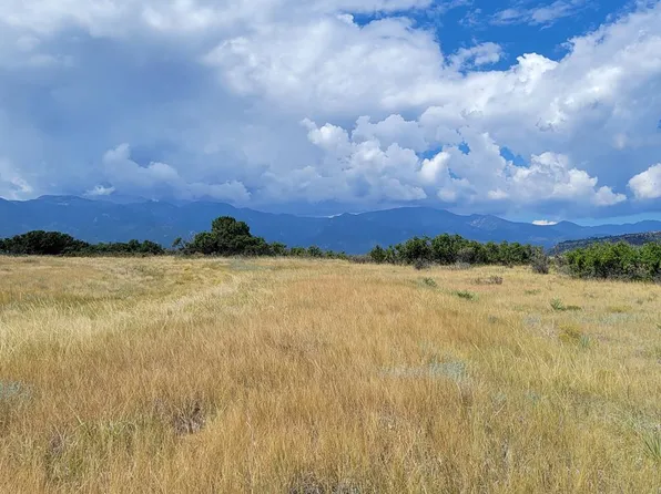 688 Geronimo Rd, Rye, CO 81069
