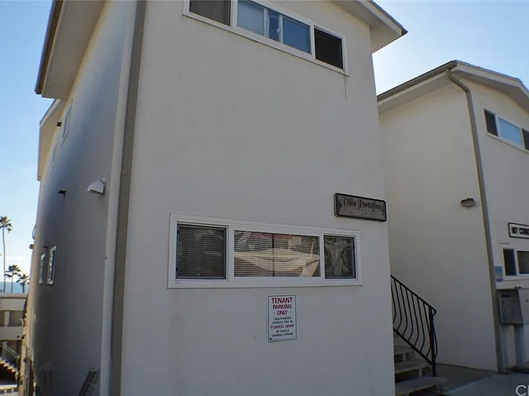 107 Coronado Ln #3 — Photo 29