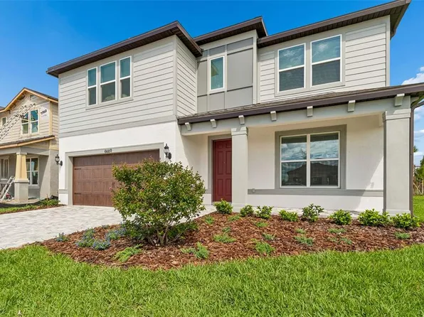 6669 Asbury Barnes Ln, Wesley Chapel, FL 33545