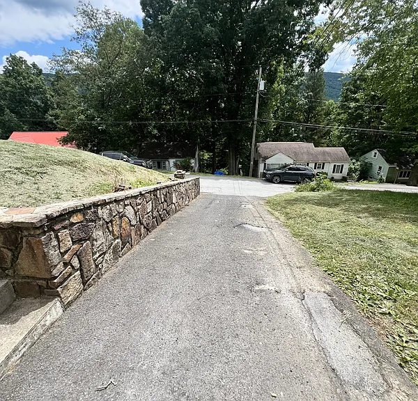 1219 East Dr — Photo 10