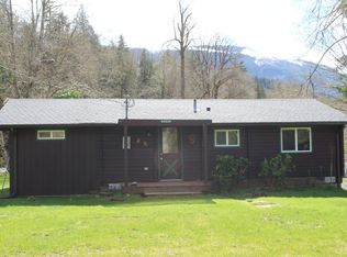 26810 305th St NE, Arlington, WA 98223