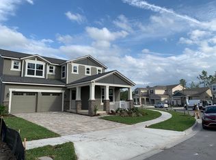 9247 Legado Dr, Windermere, FL 34786