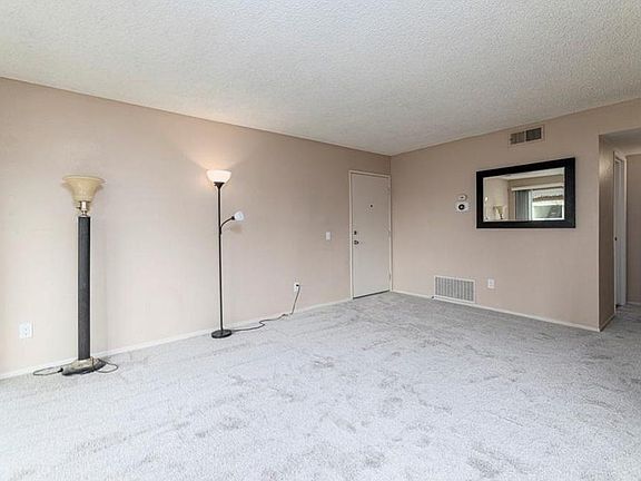 2nd image of 15221 Santa Gertrudes Ave #103