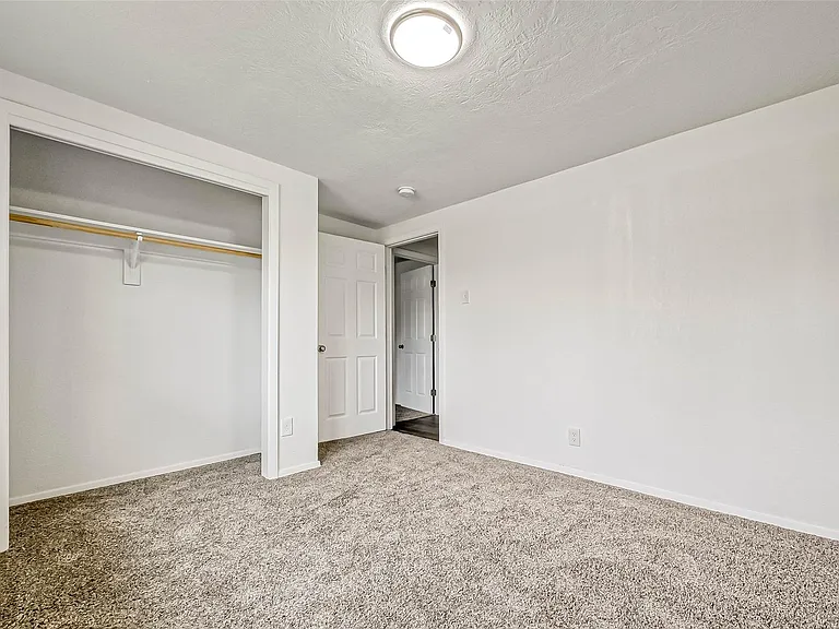 4418 Knotty Oaks Trl — Photo 37
