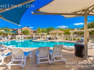 2402 E 5th St #1574, Tempe, AZ 85288