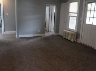 204 W Southern Ave, South Williamsport, PA 17702