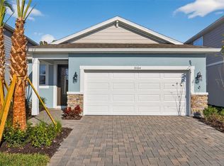 31104 Pendleton Landing Cir, Wesley Chapel, FL 33545