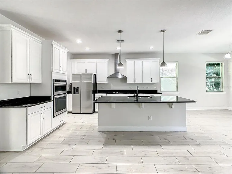 8917 Blue Mesa Dr — Photo 29