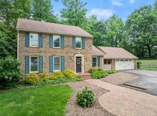 3714 Indian Springs Rd, Gainesville, GA 30506