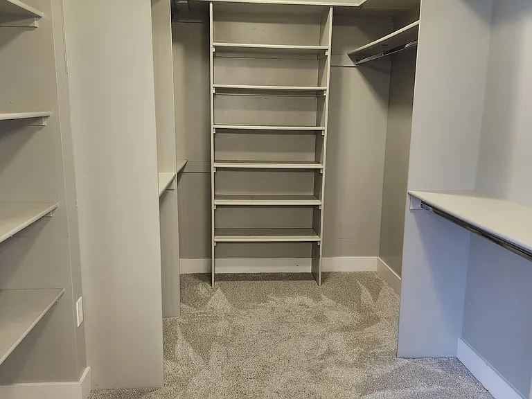 2801 S Tagish Way — Photo 30
