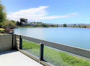 836 Wharfside Rd, San Mateo, CA 94404