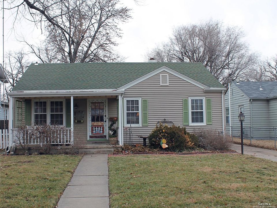1st image of 512 W Republic Ave