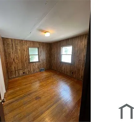 2 bed, $1,350 — Photo 3