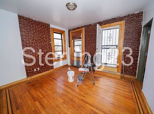 42-04 30th Ave #2L, Astoria, NY 11103